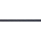 Liros Racer 14mm marine 