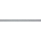 Liros Racer 14mm silbergrau NF 