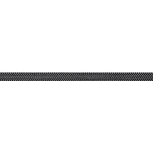 Liros Racer 16mm black NF 