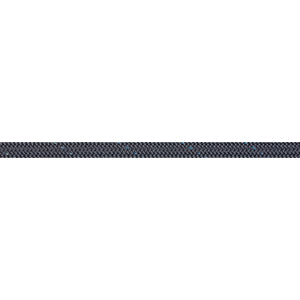 Liros Racer 18mm navy 