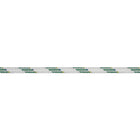 Liros Dynamic plus 6mm hvid-grøn