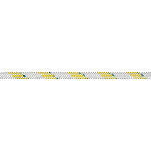 Liros Dynamic plus 10mm weiß-gelb 
