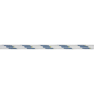 Liros Dynamic plus 12mm weiß-blau