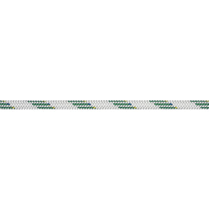 Liros Dynamic plus 12mm weiß-grün