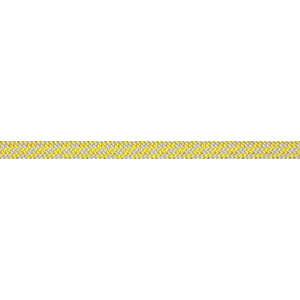 Liros Racer-XTR 8mm beige-gelb 
