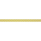 Liros Racer-XTR 10mm beige-yellow 
