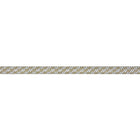Liros Racer-XTR 18mm beige-hvid