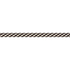 Liros Racer-XTR 18mm beige-burgund 
