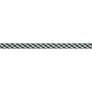 Liros Racer-XTR 20mm beige-stahlblau 