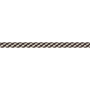 Liros Racer-XTR 20mm beige-burgund 