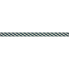 Liros Racer-XTR 24mm beige-steel blue 