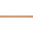 Liros Racer-XTR 24mm beige-orange 