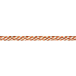 Liros Racer-XTR 24mm beige-orange 