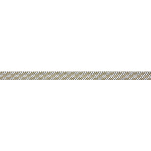 Liros Racer-XTR 24mm beige-weiß 