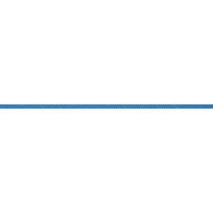 Liros Magic Race 2mm blau
