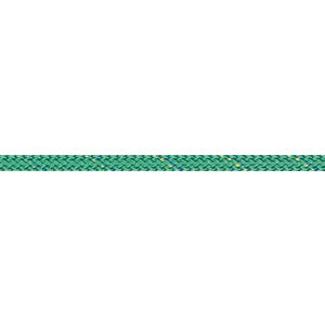 Liros Magic Race 2,5mm grün