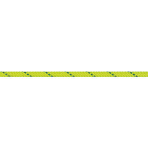 Liros Magic Race 2,5mm neongelb