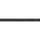 Liros Magic Race 3mm sort