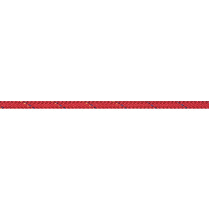 Liros Magic Race 4mm rot