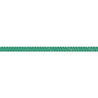 Liros Magic Race 5mm grün
