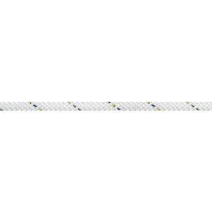 Liros Magic Race 6mm weiß