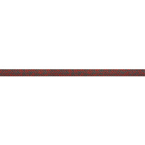 Liros Magic Control-XTR 4mm red-black