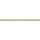Liros Magic Control-XTR 5mm neon gul-sort
