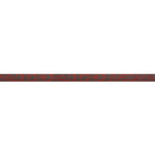 Liros Magic Control-XTR 6mm rot-schwarz