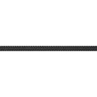 Liros Max Load sort 2mm sort NF