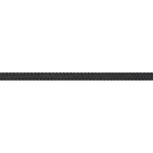 Liros Max Load schwarz 10mm schwarz NF