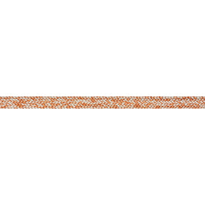 Liros Racer-Hybrid 6mm beige-orange