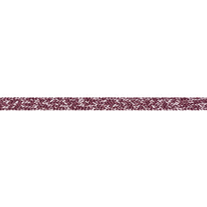 Liros Racer-Hybrid 8mm beige-bordeaux