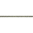Liros Racer-Hybrid 8mm beige-sort