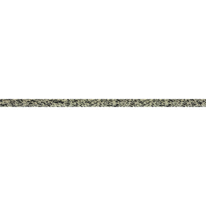 Liros Racer-Hybrid 10mm beige-sort