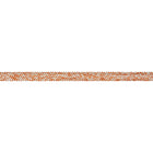 Liros Racer-Hybrid 14mm beige-orange