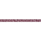 Liros Racer-Hybrid 14mm beige-burgund 