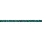 Liros Racer Vision 8mm steel blue-green 
