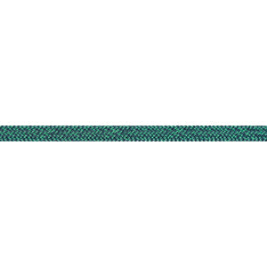 Liros Racer Vision 10mm steel blue-green 