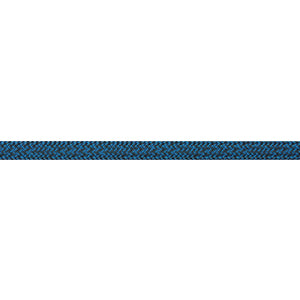 Liros Racer Vision 12mm steel blue-blue