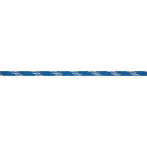 Liros Dynamic Color 10mm blue-white