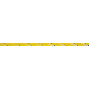 Liros Dynamic Color 10mm yellow-white