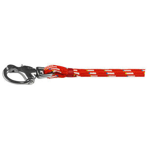 Liros Max Load System sheet 10 mm red-white 25 m
