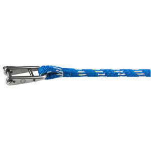 Liros Max Load System drop 10 mm blue-white 35 m