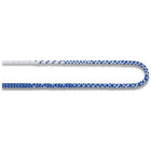 Liros Dyneema Spi Pro blue-white 22m