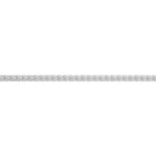 Liros Dyneema Spi 10mm hvid NF