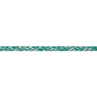 Liros DynaSoft 4mm grau-grün