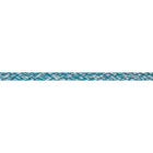 Liros DynaSoft 4mm grau-türkis