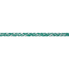 Liros DynaSoft 5mm grau-grün