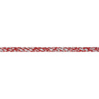 Liros DynaSoft 5mm grau-rot