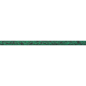 Liros Control-XTR 8mm green-black